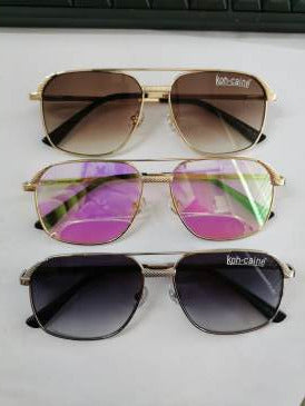 Kohcaine Sunglasses - Pablo