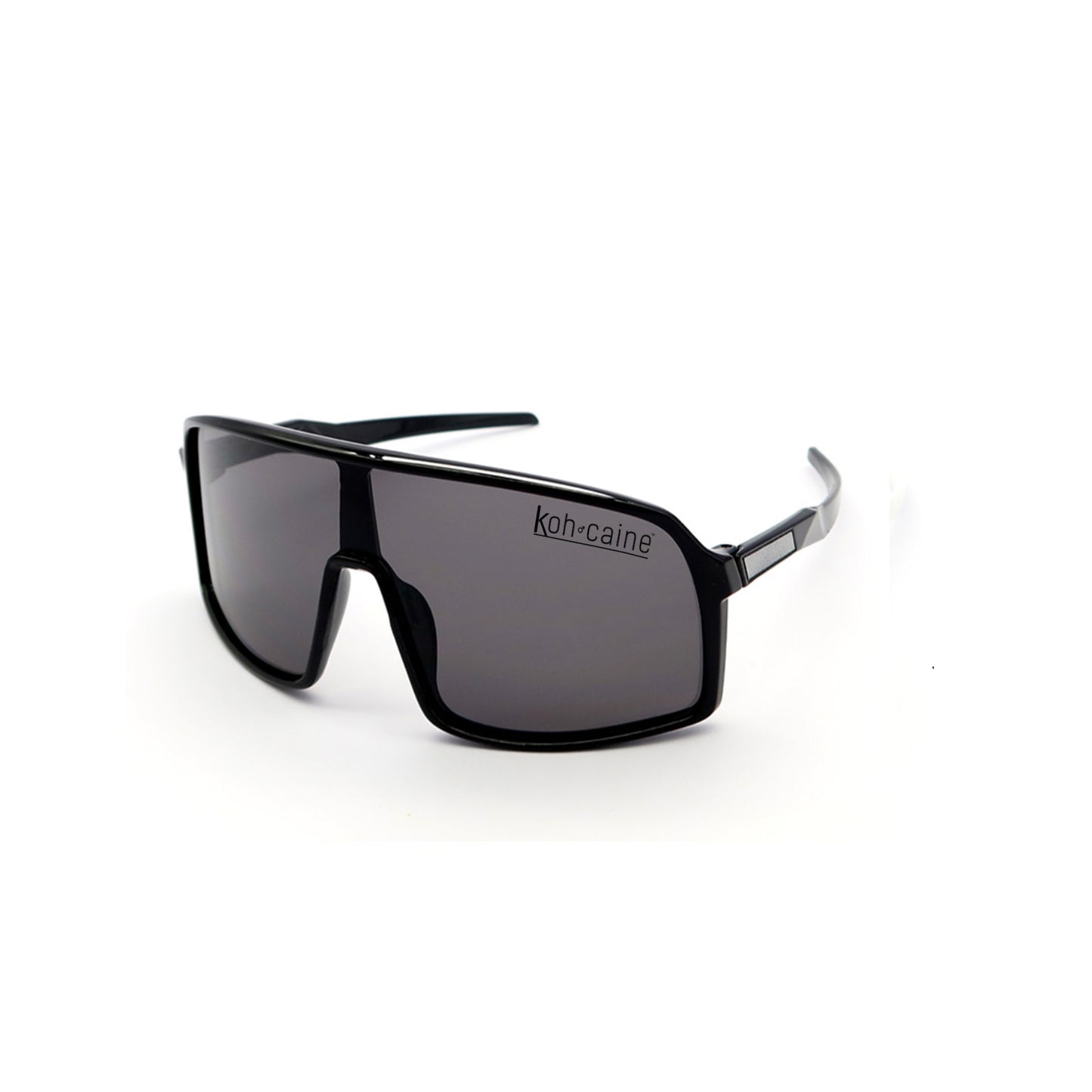 Kohcaine Sunglasses - Sport