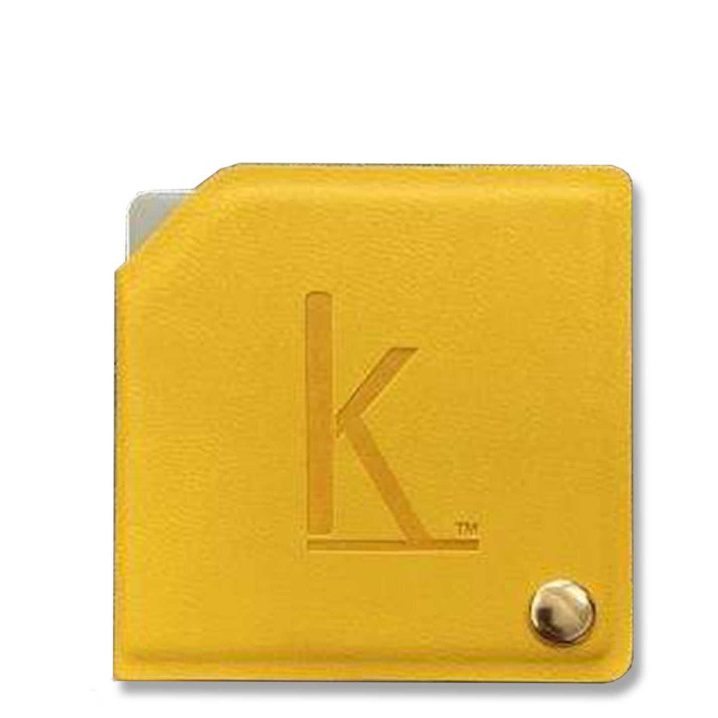 Compact Mirror