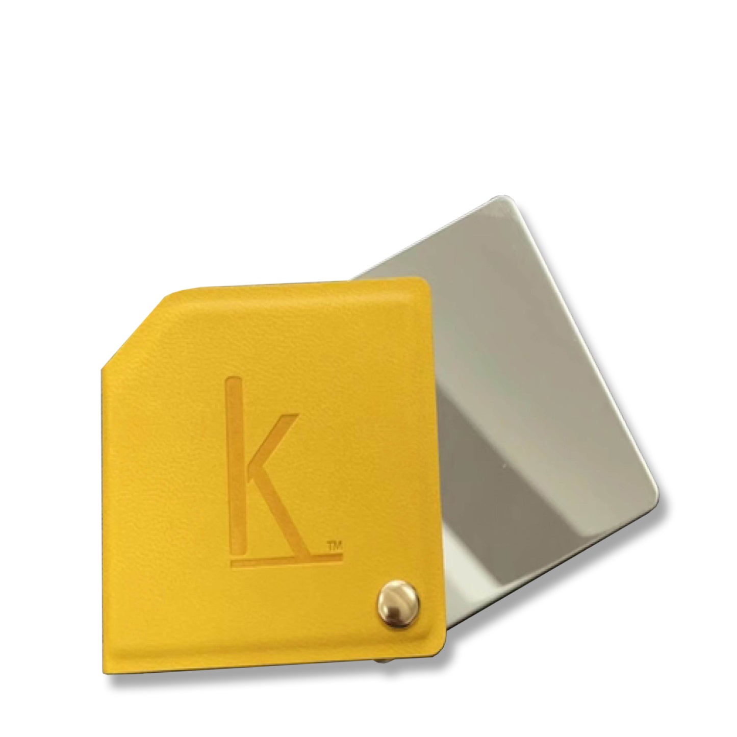 Compact Mirror