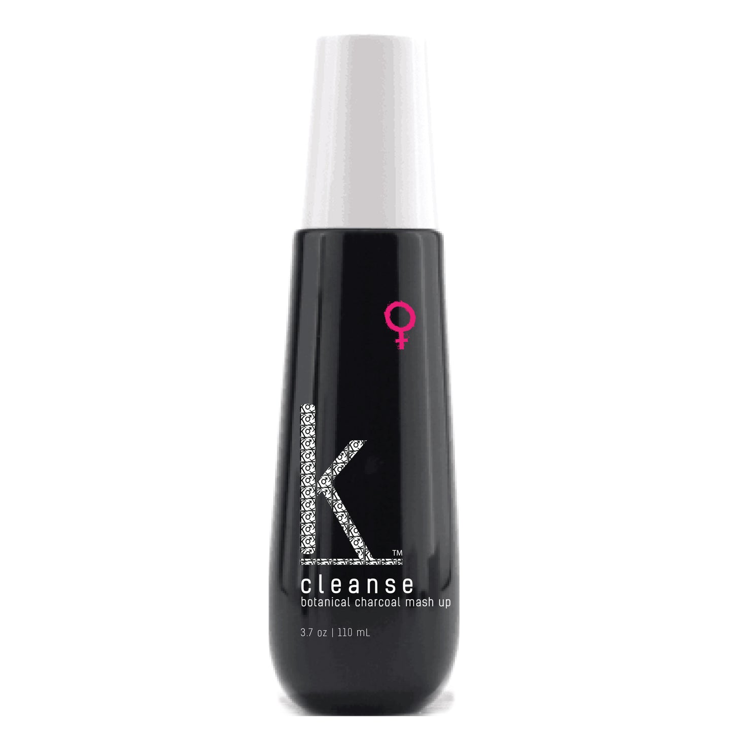 Cleanse - (Women)