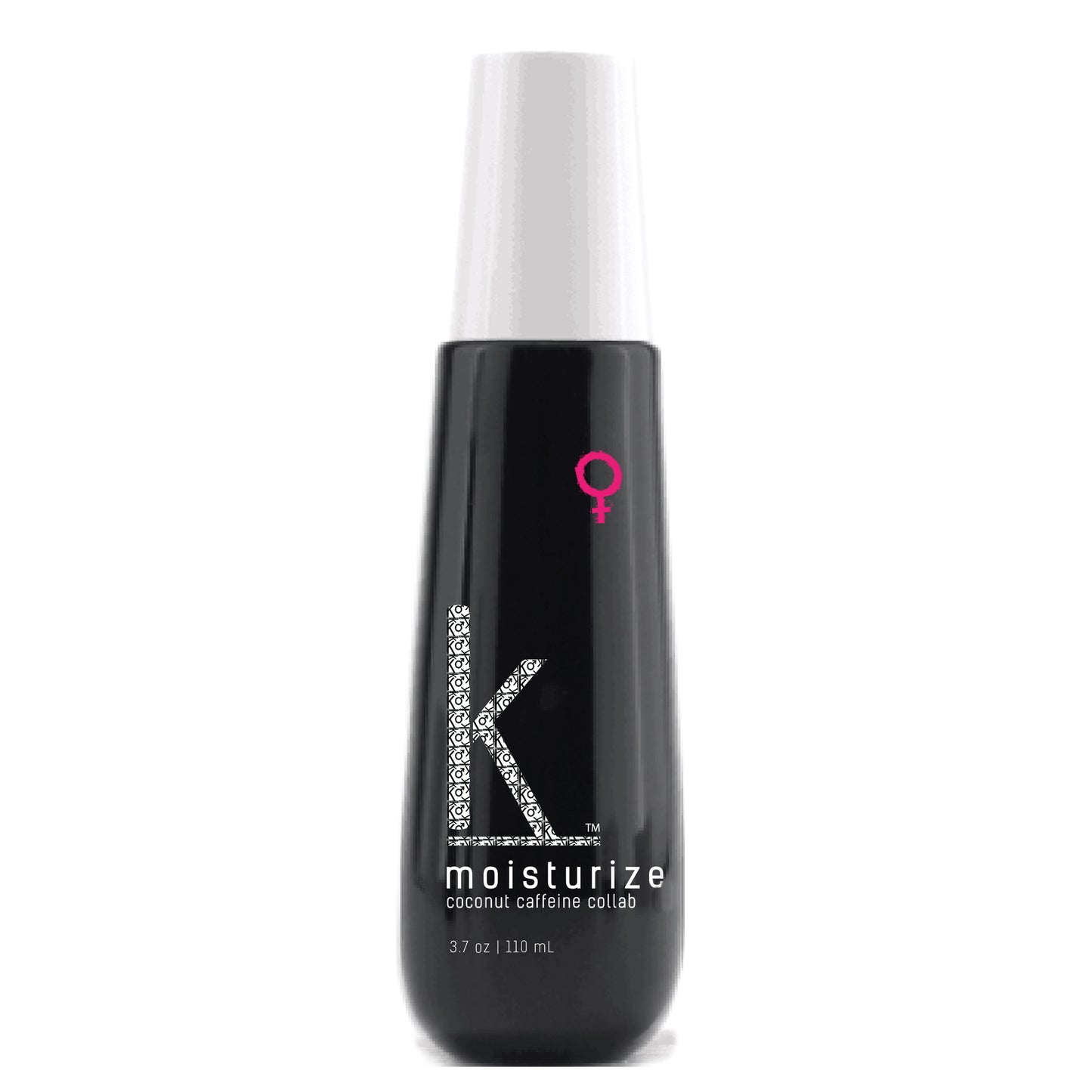 Moisturize - (Women)