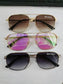 Kohcaine Sunglasses - Pablo