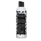 Bold Body Lotion