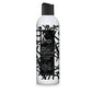 Bold Body Lotion