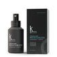 Energizing Moisturizer - (Men)