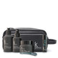 Kilo 'on the go' - (Men)