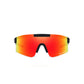 Kohcaine Sunglasses - Sport X