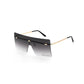 Kohcaine Sunglasses - Queen