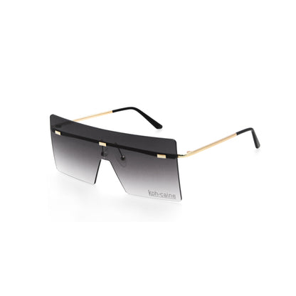 Kohcaine Sunglasses - Queen