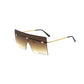 Kohcaine Sunglasses - Queen