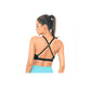 Kohcaine Sports Bra