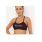 Kohcaine Sports Bra