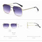 Kohcaine Sunglasses - Pablo