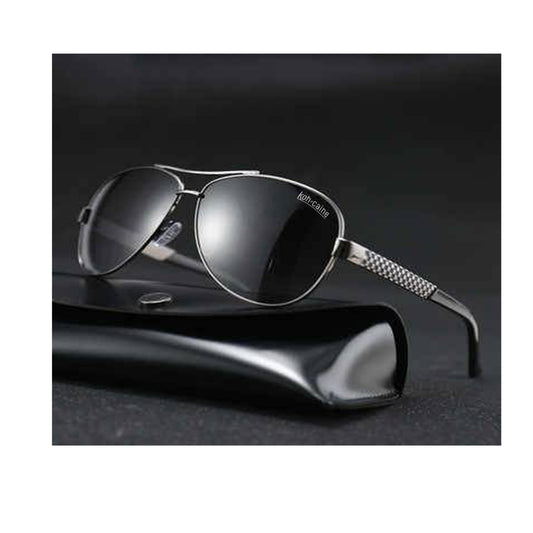 Kohcaine Sunglasses - Boss