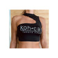 One Shoulder Tank