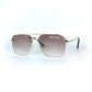 Kohcaine Sunglasses - Pablo