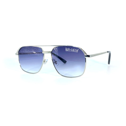 Kohcaine Sunglasses - Pablo