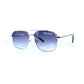 Kohcaine Sunglasses - Pablo