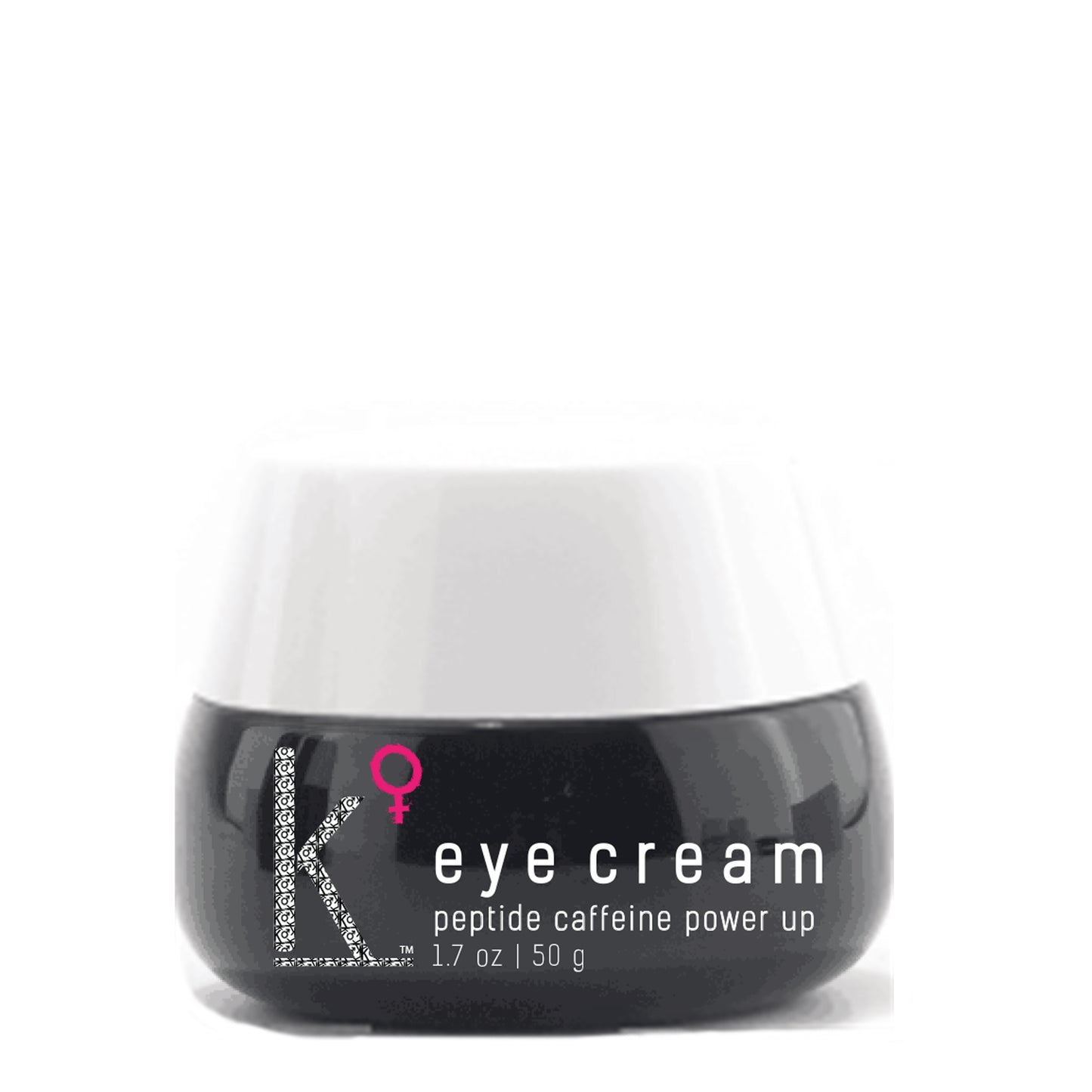 Eye Cream - (Women)
